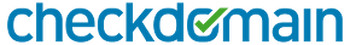 www.checkdomain.de/?utm_source=checkdomain&utm_medium=standby&utm_campaign=www.adobe.digireview.net